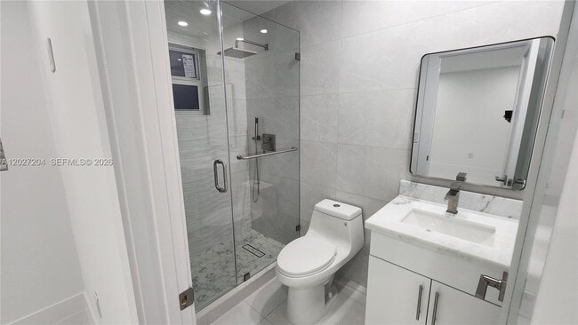 Building Photo - 13741 SW 46th Terrace