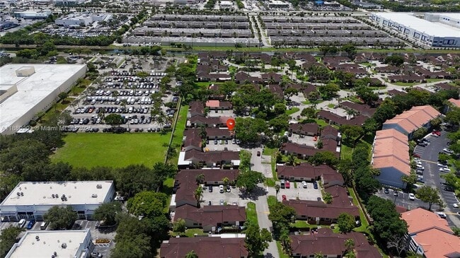 Building Photo - 17249 NW 60th Ct