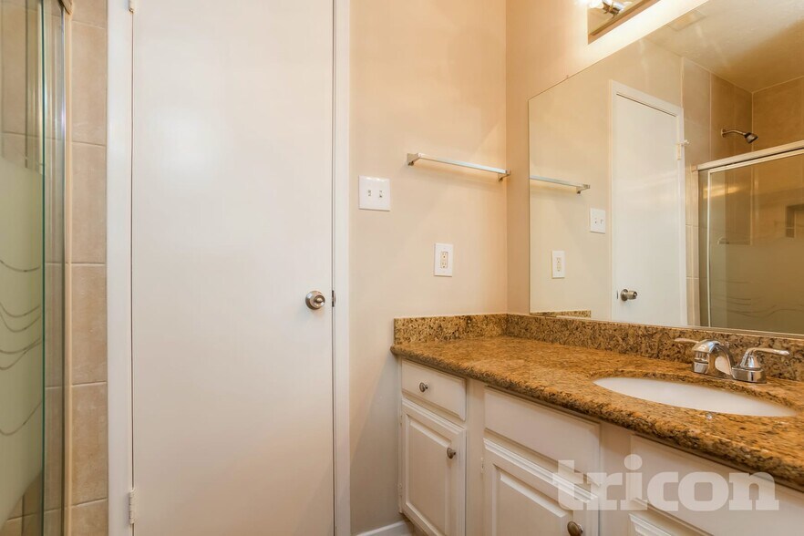 Building Photo - 3714 Windy Haven Dr