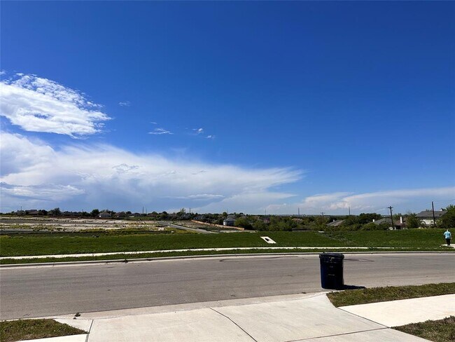 Building Photo - 630 Concho River Dr