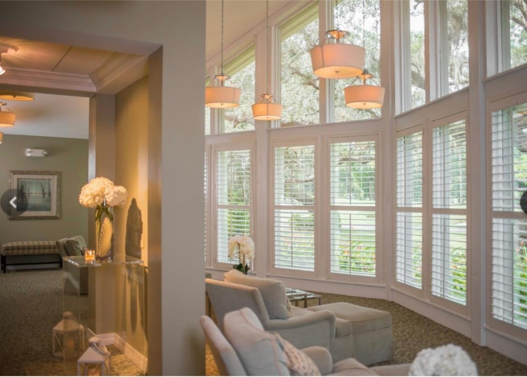 Building Photo - 36750 US Highway 19 N