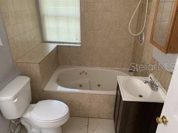 Building Photo - 1408 High St