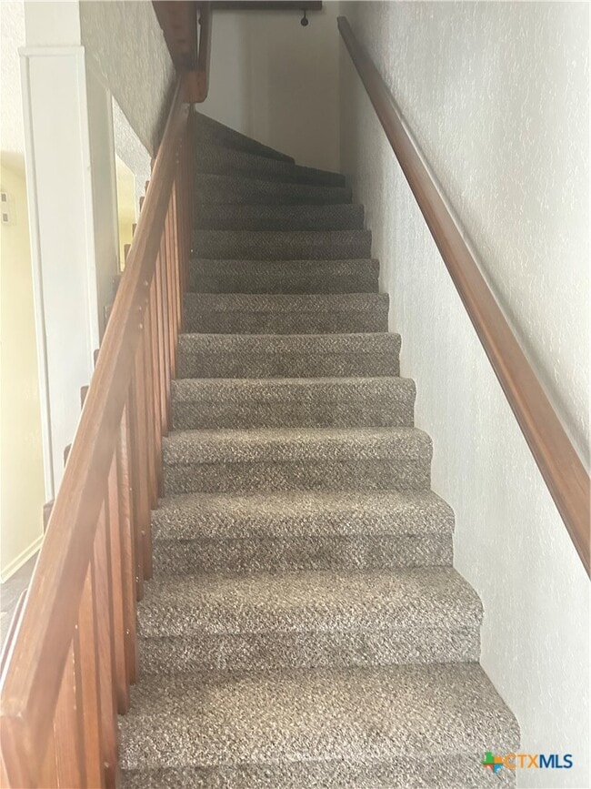 Building Photo - 1133 Ashby St