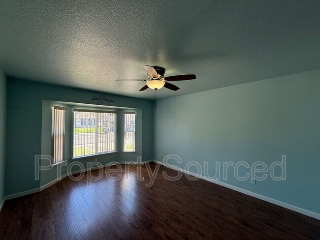 Building Photo - 1769 Nehemiah Dr