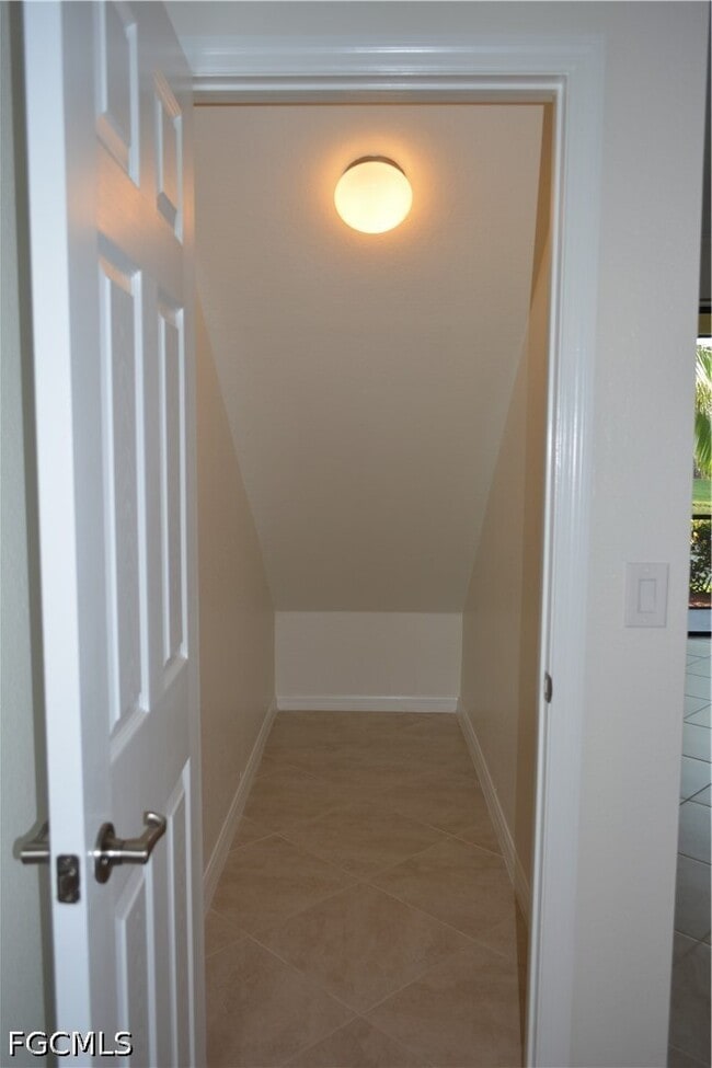 Building Photo - 14707 Summer Rose Way
