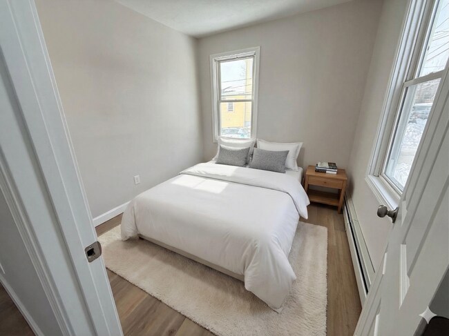 Building Photo - Shippee