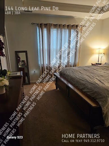 Building Photo - Rent to Own Home with $25,000 Down - NO Ba...