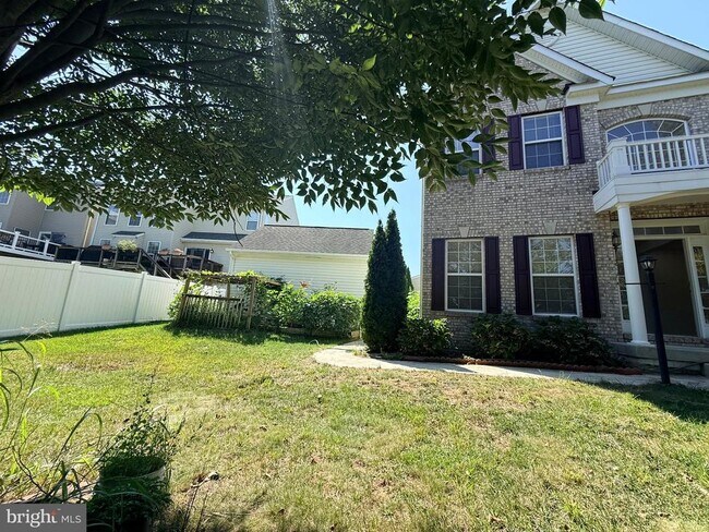 Building Photo - 8140 Gilroy Dr