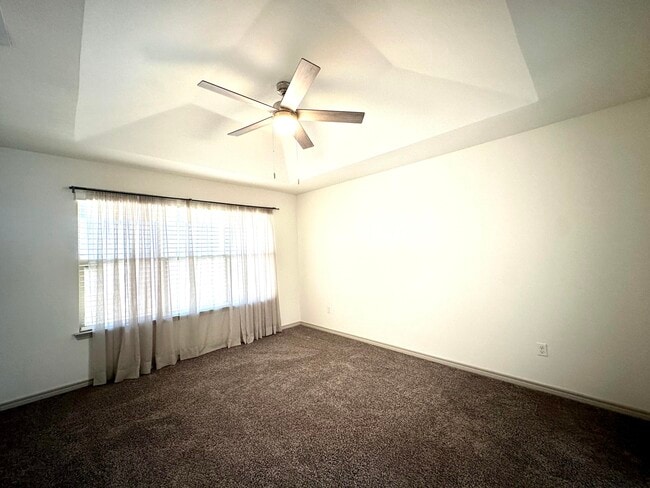 Building Photo - 7907 Avenue O