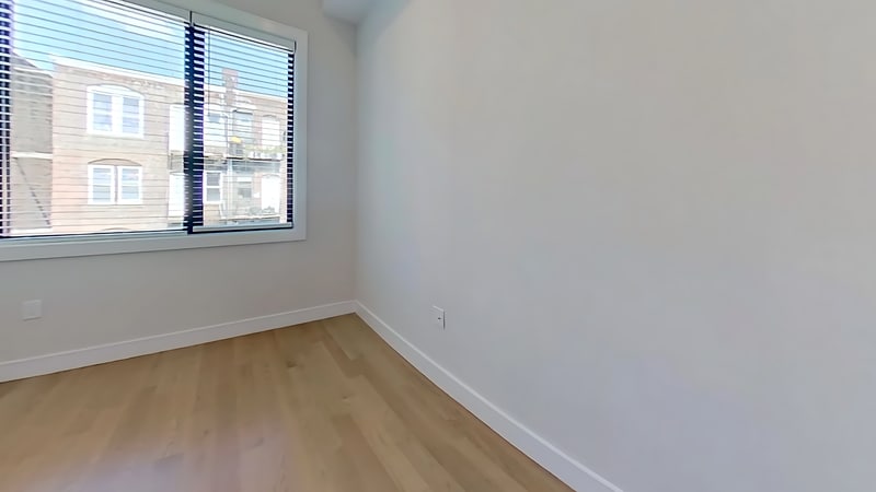 Building Photo - 38 Gardner St