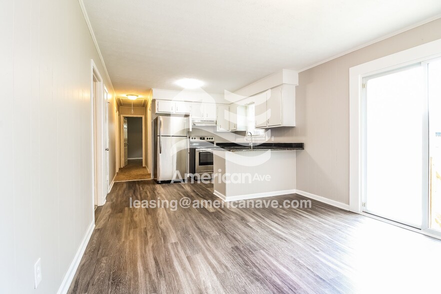 Building Photo - 14 Crofton Dr