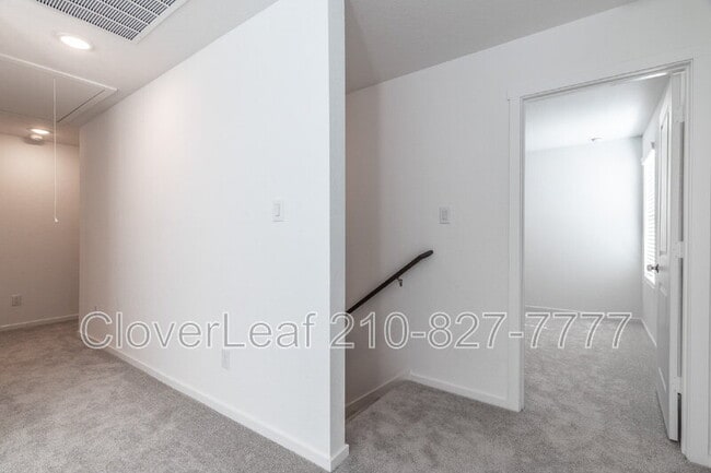 Building Photo - 3752 Swift Fox Rd