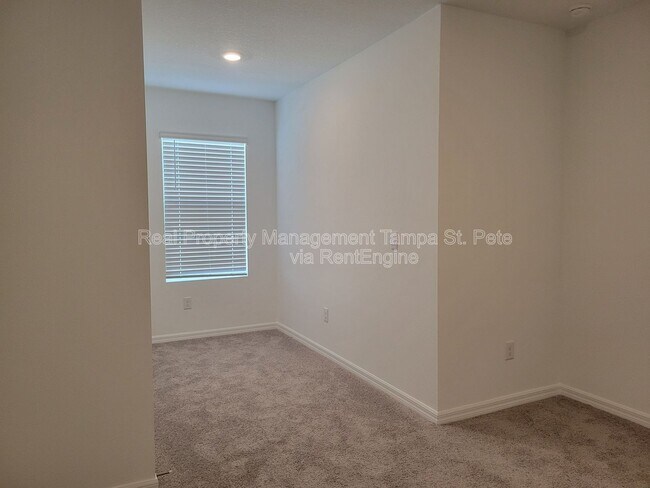 Building Photo - 31364 Midnight Sun Wy