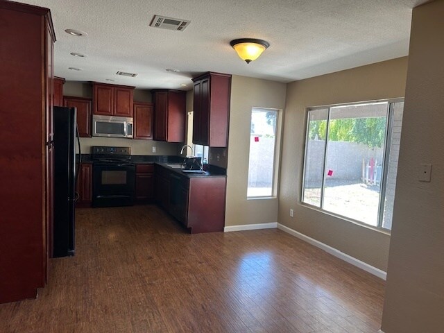 Building Photo - For Lease $2,750 4 Bedrooms-2.5 Baths-3 Ca...