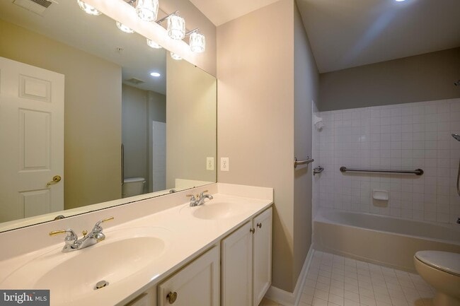 Building Photo - 7709 Killbarron Dr