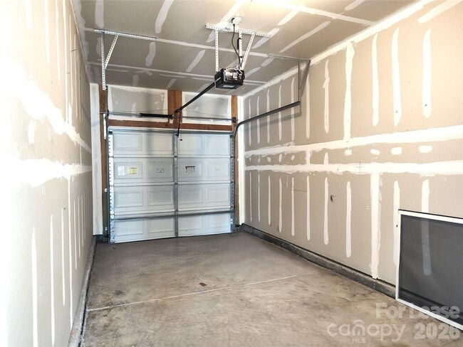 Building Photo - 15257 Wrights Crossing Dr