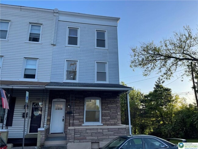 Primary Photo - 1342 3rd St