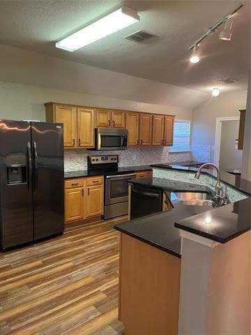 Building Photo - 4700 Topaz Ln