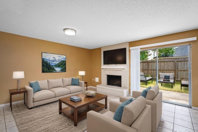 Building Photo - 2315 Woodstream Blvd