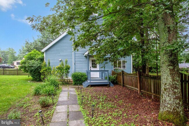 Building Photo - 920 Old Annapolis Neck Rd