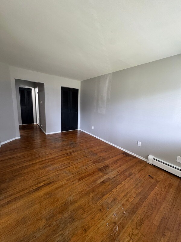 Building Photo - 580 Harrison Blvd