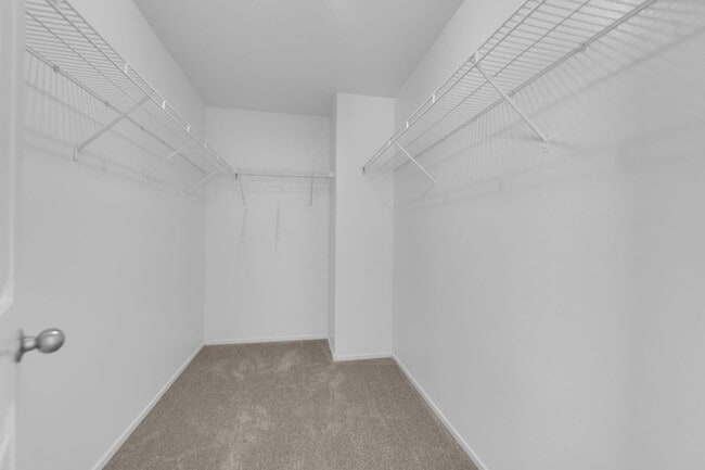Building Photo - Freshly updated 4-bedroom move-in ready and built for comfortable everyday living.