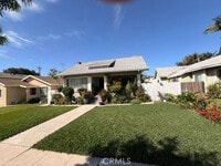 Building Photo - 7641 Washington Ave