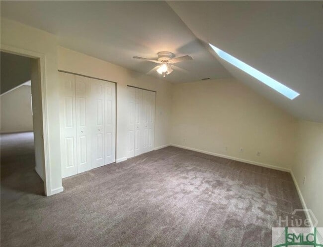 Building Photo - 1315 Bonaventure Rd