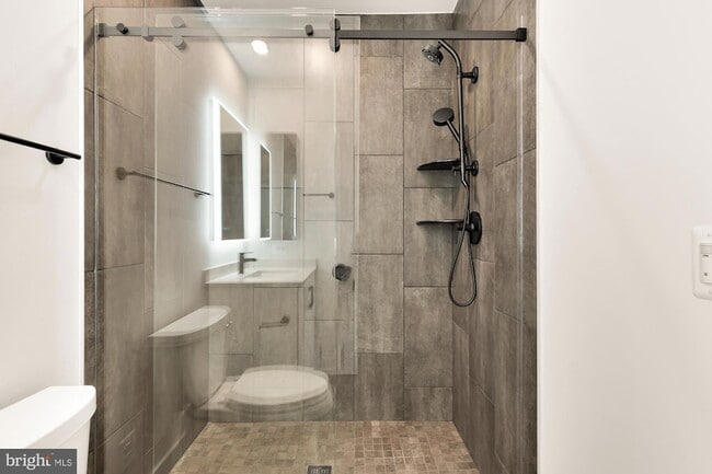 Building Photo - 5414 Goshawk Aly