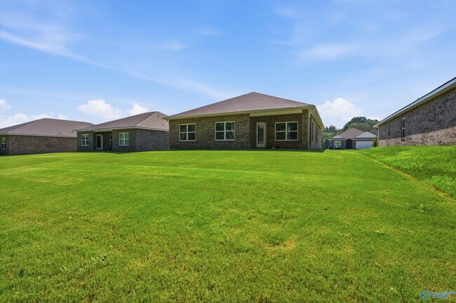 Building Photo - 6226 Pisgah Dr NW
