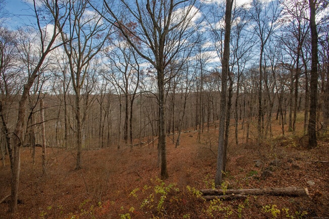 Building Photo - 180 Peaceable Ridge Rd