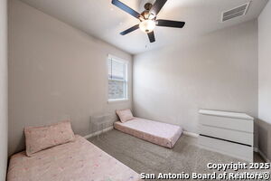 Building Photo - 13031 Maridell Park