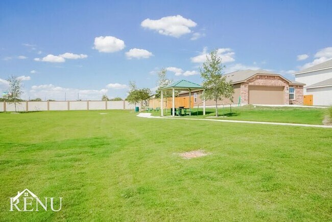 Building Photo - Now Available! First Month Free!