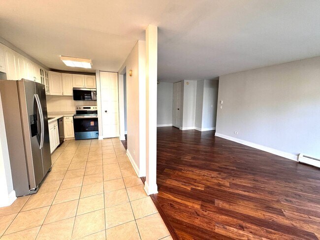 Building Photo - 2 Villa Verde Dr