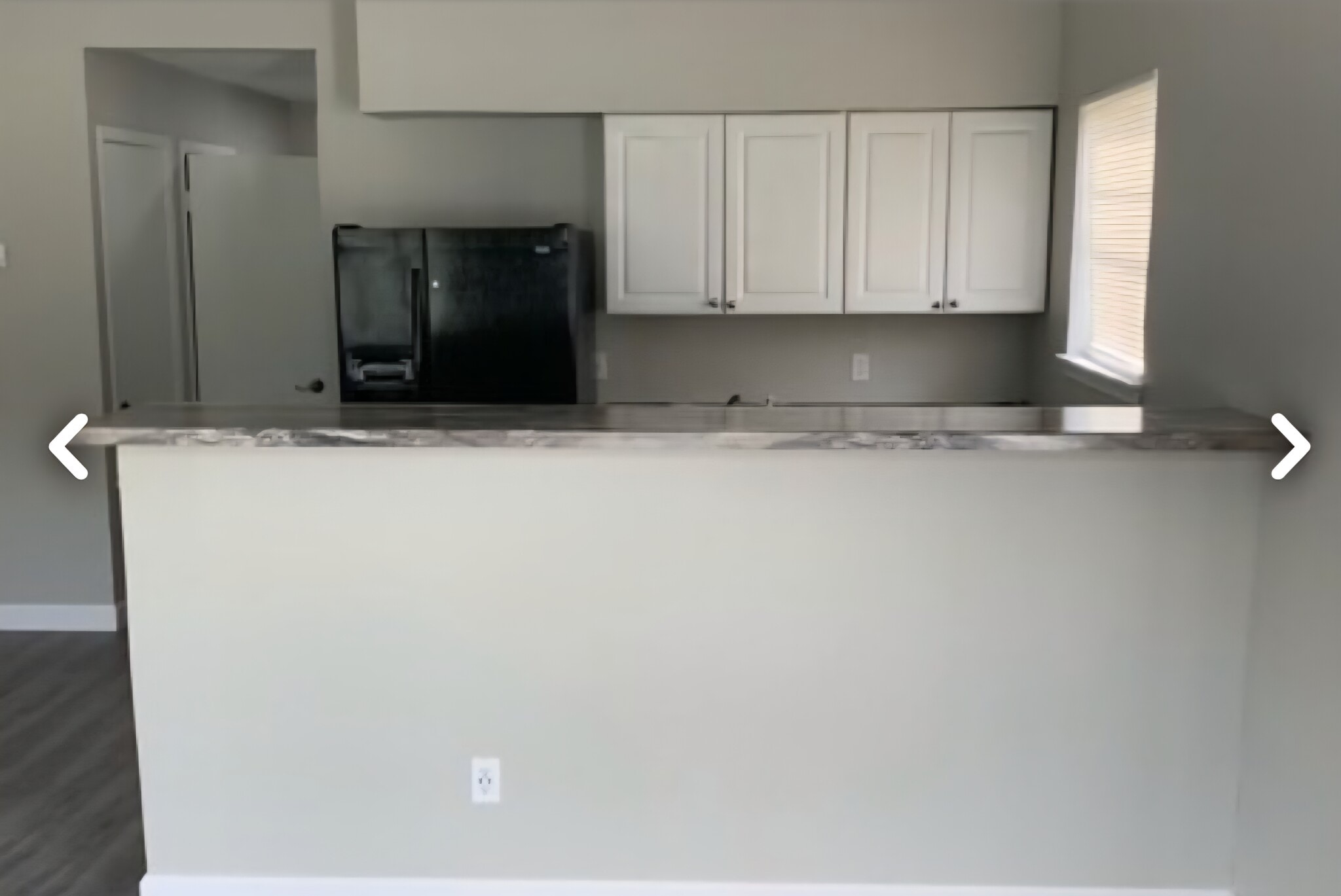 Building Photo - 4154 Lorenzo Ct