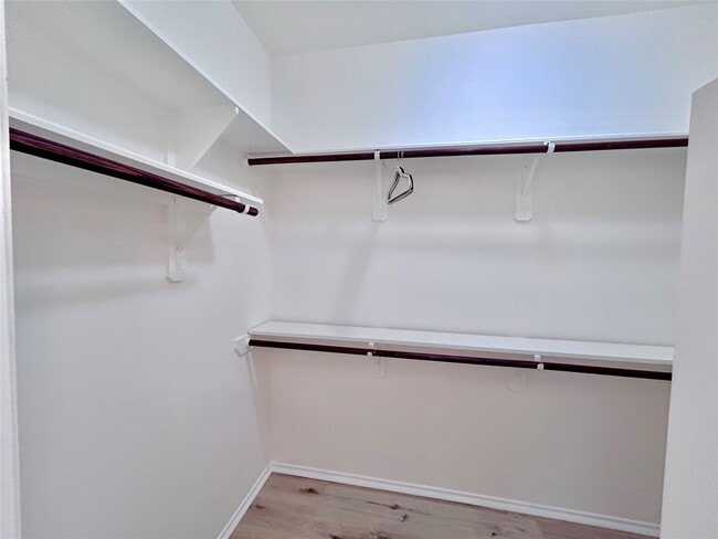 Building Photo - 12323 Forstall Dr