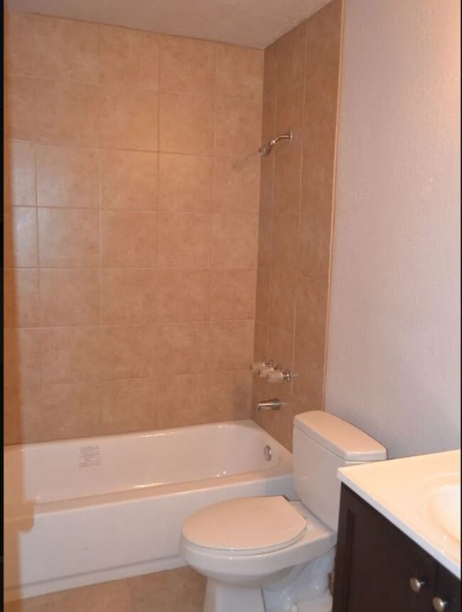 Building Photo - 3Bd/2Ba in Copperas Cove TX