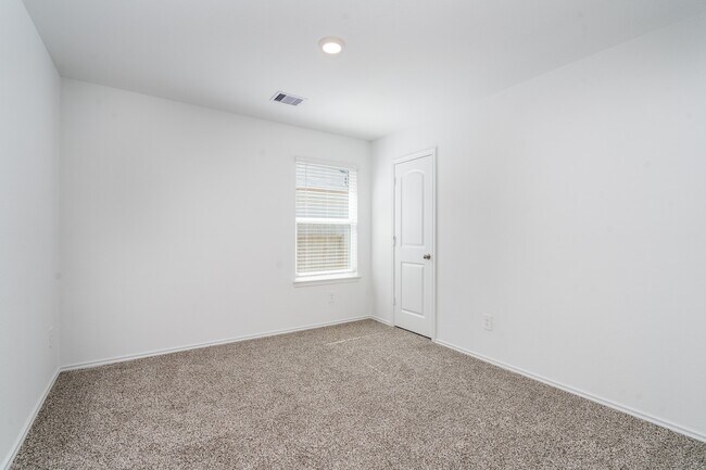 Building Photo - 14317 Cloudy Ln
