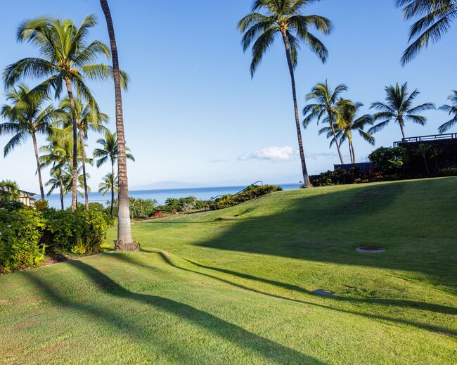 Building Photo - KAI MALU IN WAILEA, LUXURY 3bed/2.5bath To...