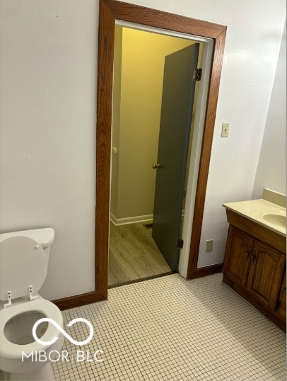 Building Photo - 290 Hurricane St