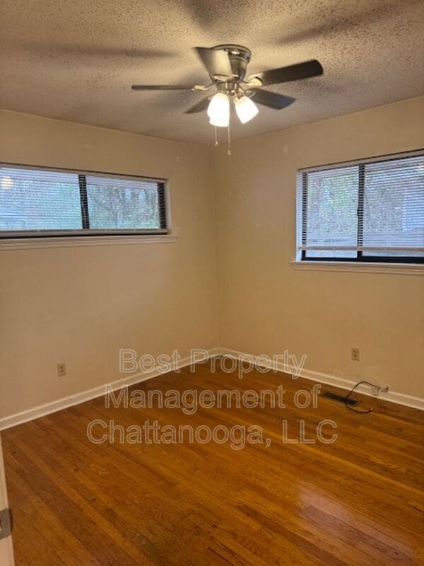 Building Photo - 2179 Duggan St