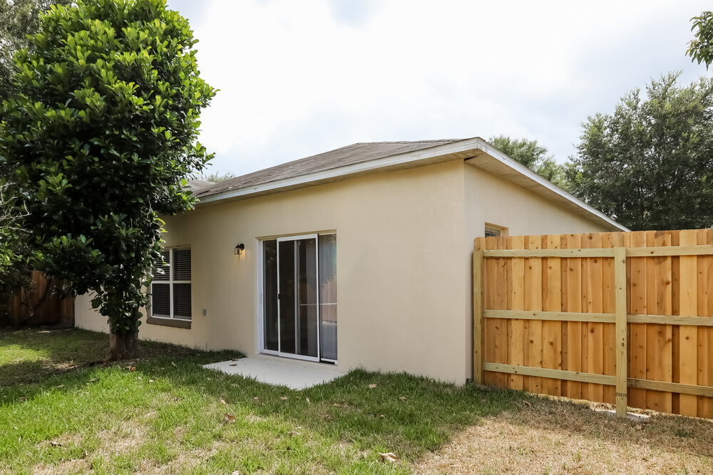Building Photo - 1149 Osprey Way