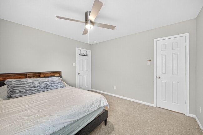 Building Photo - 21319 Tropisea Dr