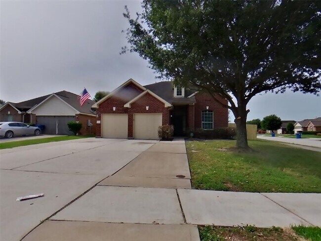 Primary Photo - 6715 Starcroft Ct