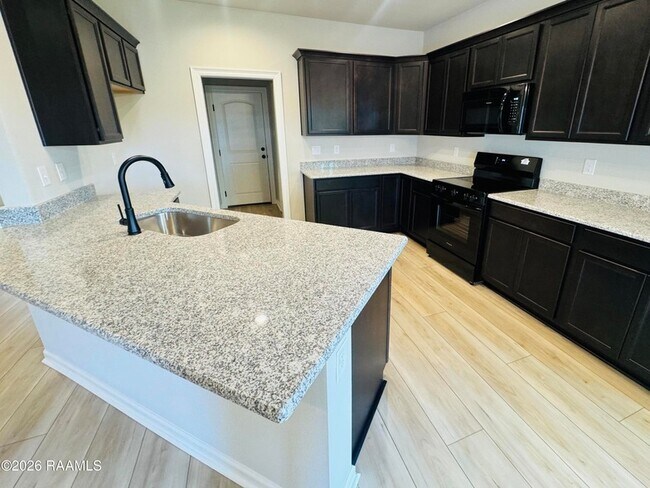 Building Photo - 7383 Alley Oak Ln