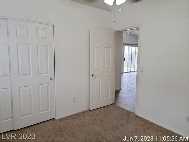 Building Photo - COMING SOON -- Ready no later than end of July