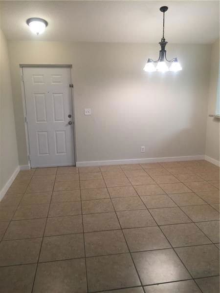 Building Photo - 5701 Riverside Dr