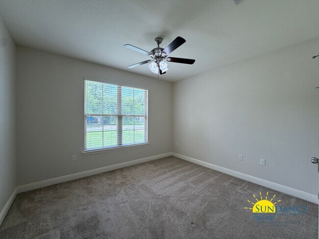 Building Photo - Spacious 4BR/2BA Home in Fort Walton Beach Near Eglin Parkway!
