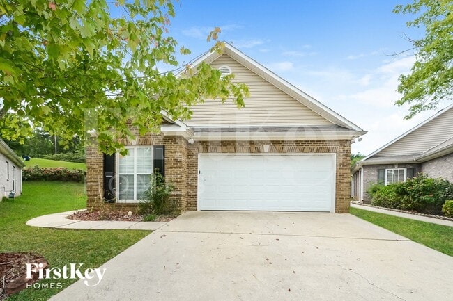 Building Photo - 4872 Longmeadow Dr