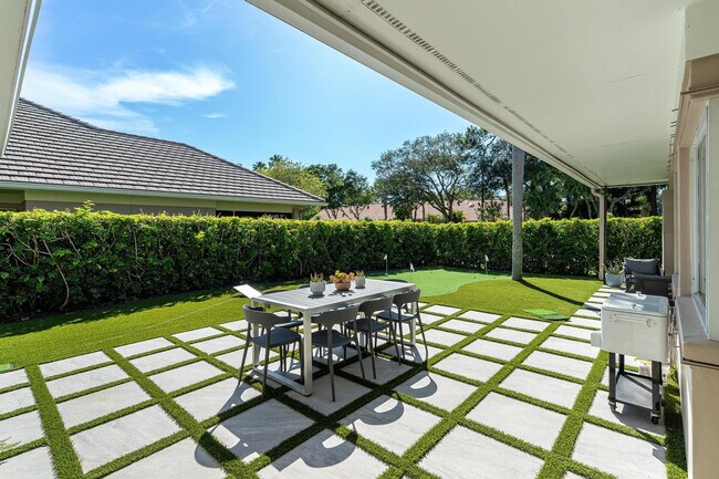 Building Photo - 154 Coventry Pl